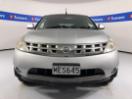 Thumbnail '2' of Nissan Murano