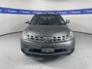 Thumbnail '2' of Nissan Murano