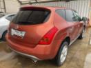 Thumbnail '3' of Nissan Murano