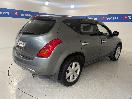 Thumbnail '7' of Nissan Murano