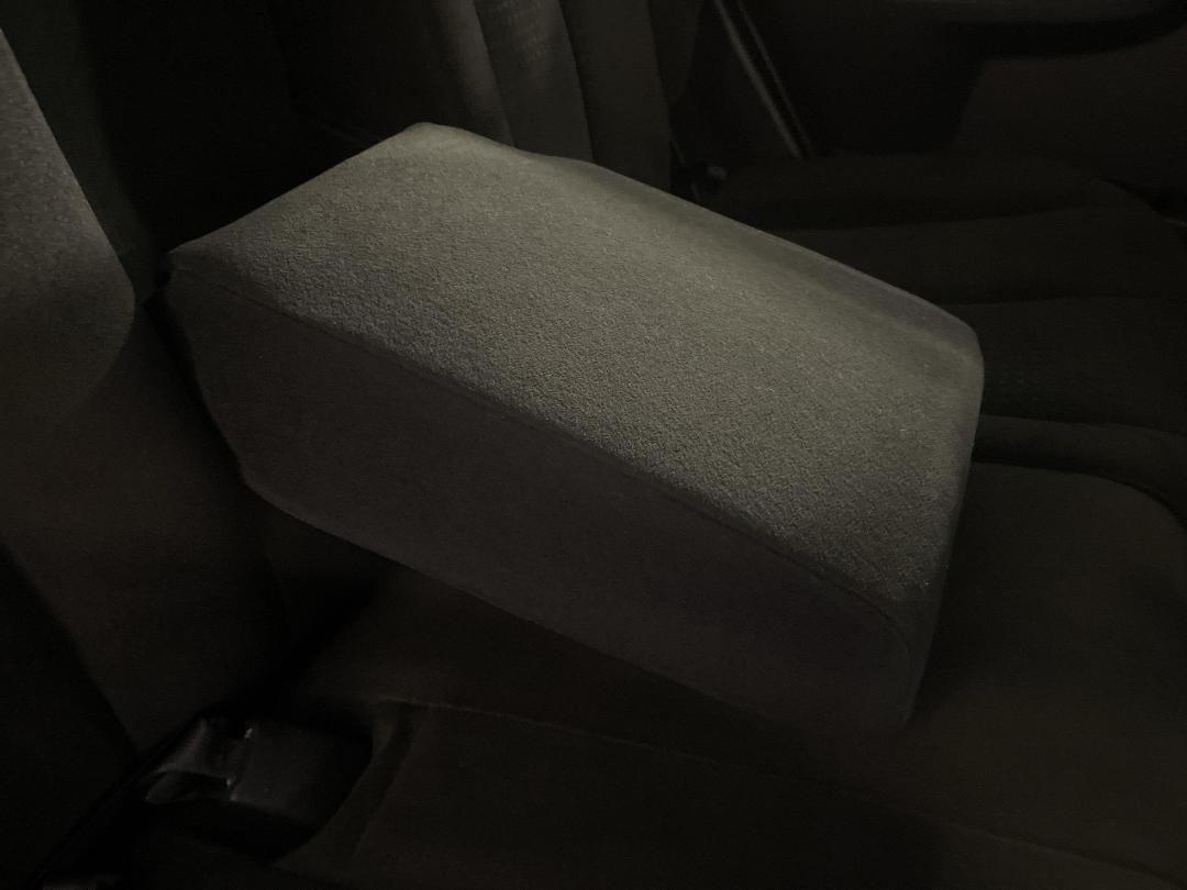 Photo '23' of Nissan Murano