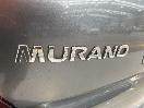 Thumbnail '35' of Nissan Murano