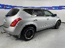 Thumbnail '7' of Nissan Murano
