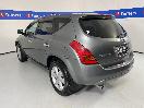 Thumbnail '5' of Nissan Murano