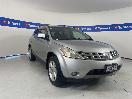 Thumbnail '1' of Nissan Murano