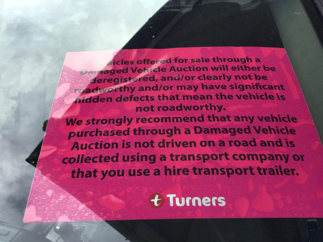 Photo '12' of Nissan Murano