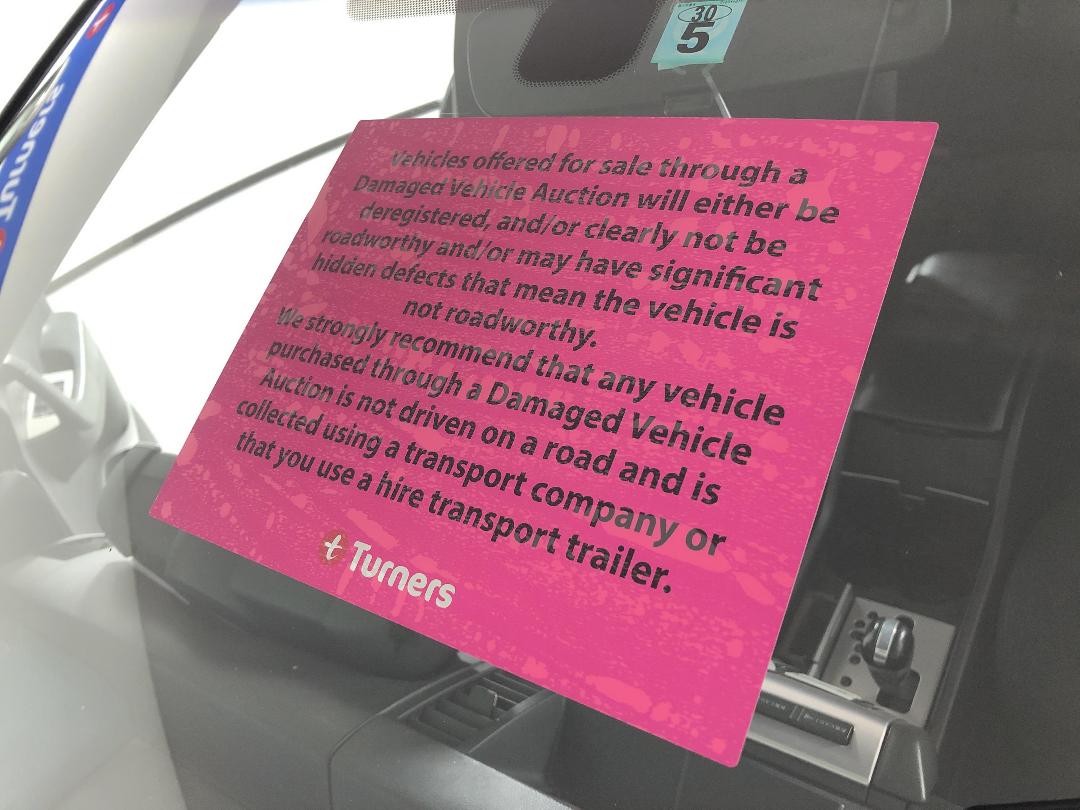 Photo '21' of Nissan Murano