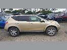 Thumbnail '7' of Nissan Murano