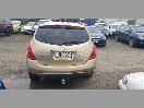 Thumbnail '8' of Nissan Murano