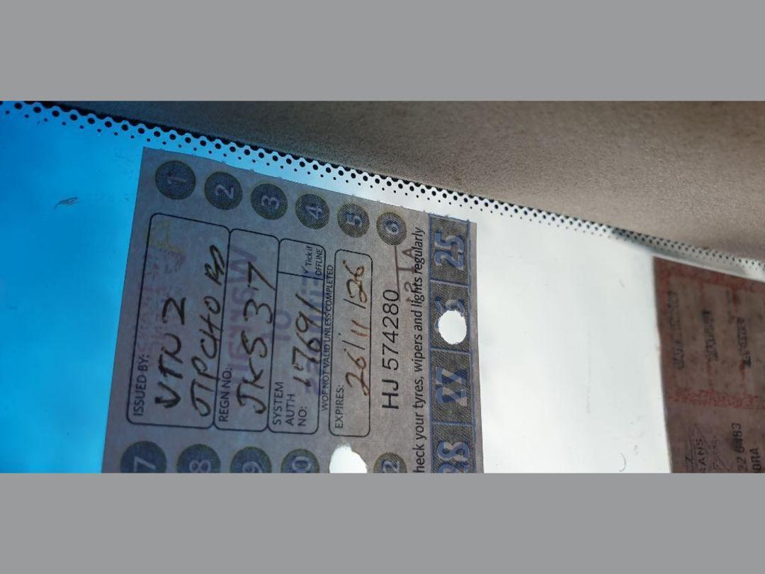 Photo '11' of Nissan Murano Photo '11' of Nissan Murano