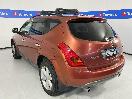 Thumbnail '9' of Nissan Murano