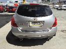 Thumbnail '6' of Nissan Murano 3.5L V6