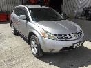 Thumbnail '1' of Nissan Murano 3.5L V6