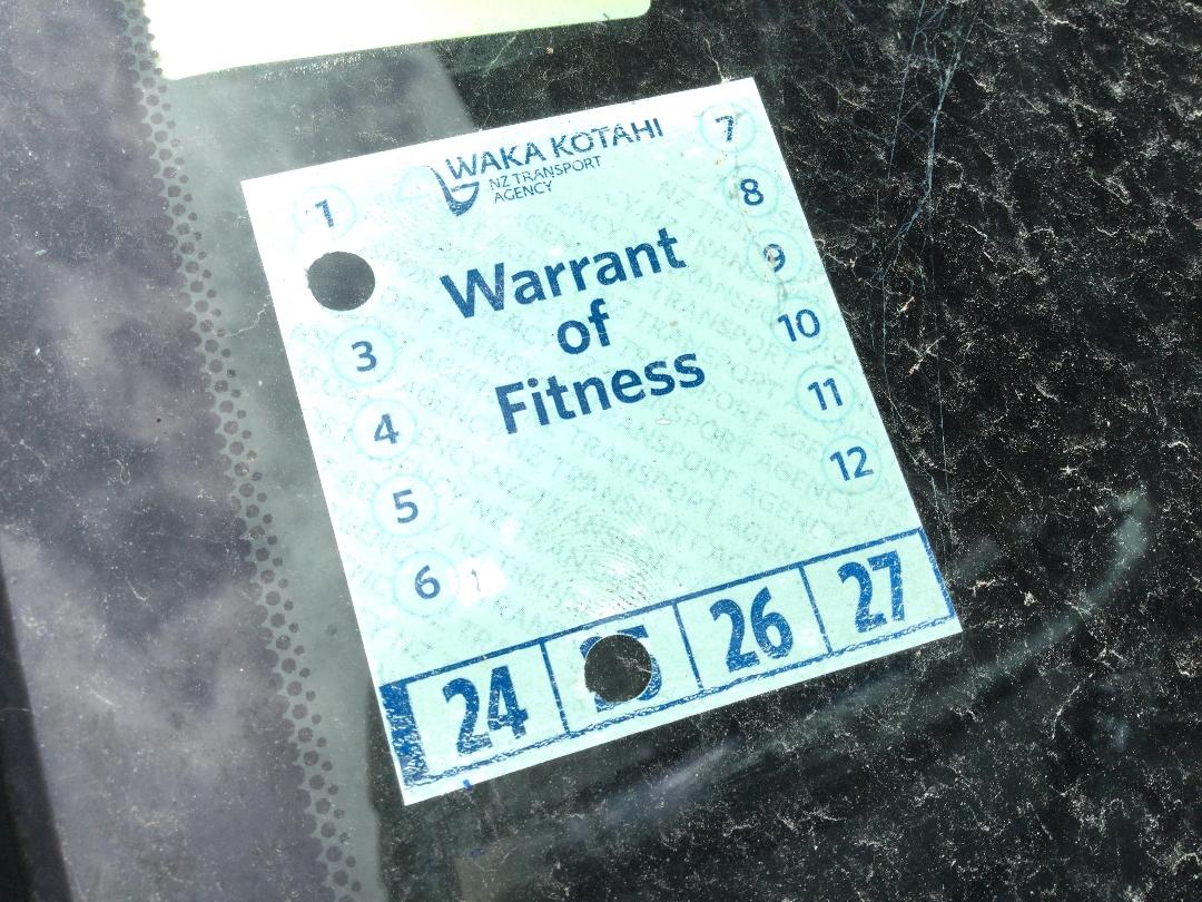 Photo '16' of Nissan Murano 3.5L V6 Photo '16' of Nissan Murano 3.5L V6