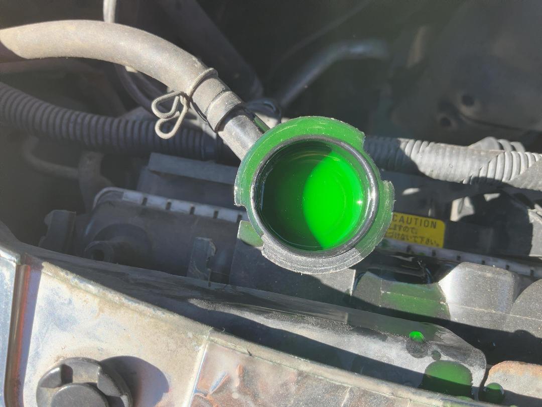 Photo '19' of Nissan Murano Photo '19' of Nissan Murano