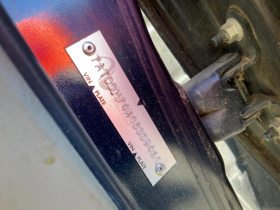 Photo '22' of Nissan Murano Photo '22' of Nissan Murano