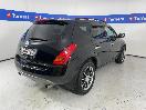Thumbnail '7' of Nissan Murano