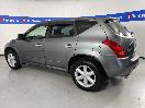 Thumbnail '5' of Nissan Murano