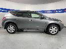 Thumbnail '23' of Nissan Murano