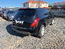 Thumbnail '6' of Nissan Murano