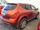 Thumbnail '4' of Nissan Murano