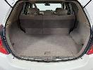 Thumbnail '14' of Nissan Murano