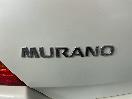 Thumbnail '27' of Nissan Murano