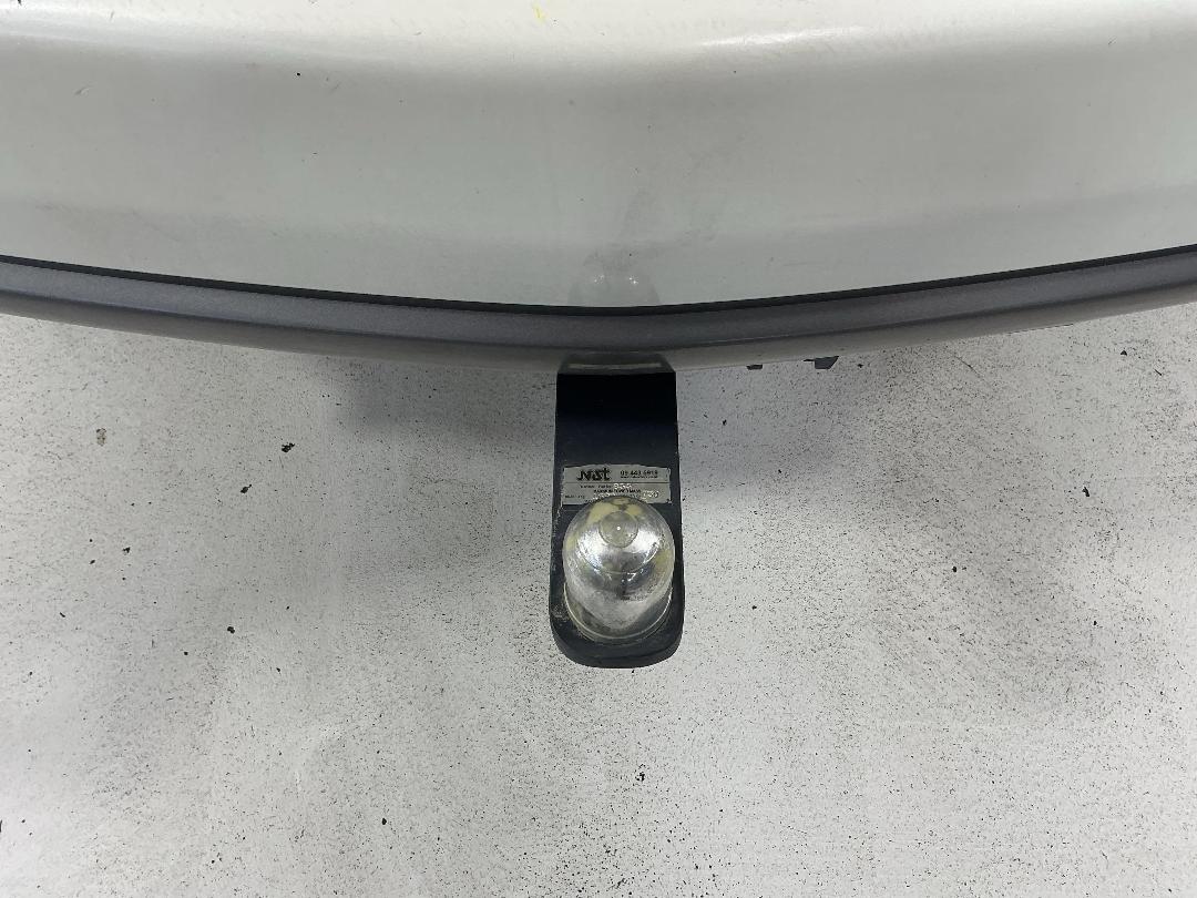 Photo '28' of Nissan Murano Photo '28' of Nissan Murano