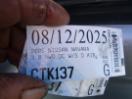 Thumbnail '2' of Nissan Navara DC W/S AIR