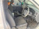 Thumbnail '22' of Nissan Navara ZD S/C W/S
