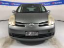 Thumbnail '2' of Nissan Note