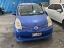 Thumbnail '2' of Nissan Note