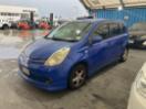 Thumbnail '3' of Nissan Note