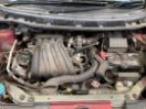 Thumbnail '2' of Nissan Note