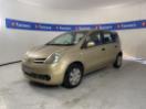 Thumbnail '3' of Nissan Note