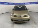 Thumbnail '2' of Nissan Note