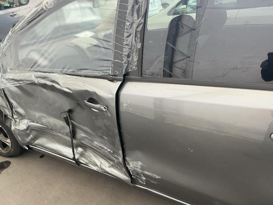 Photo '9' of Nissan Note