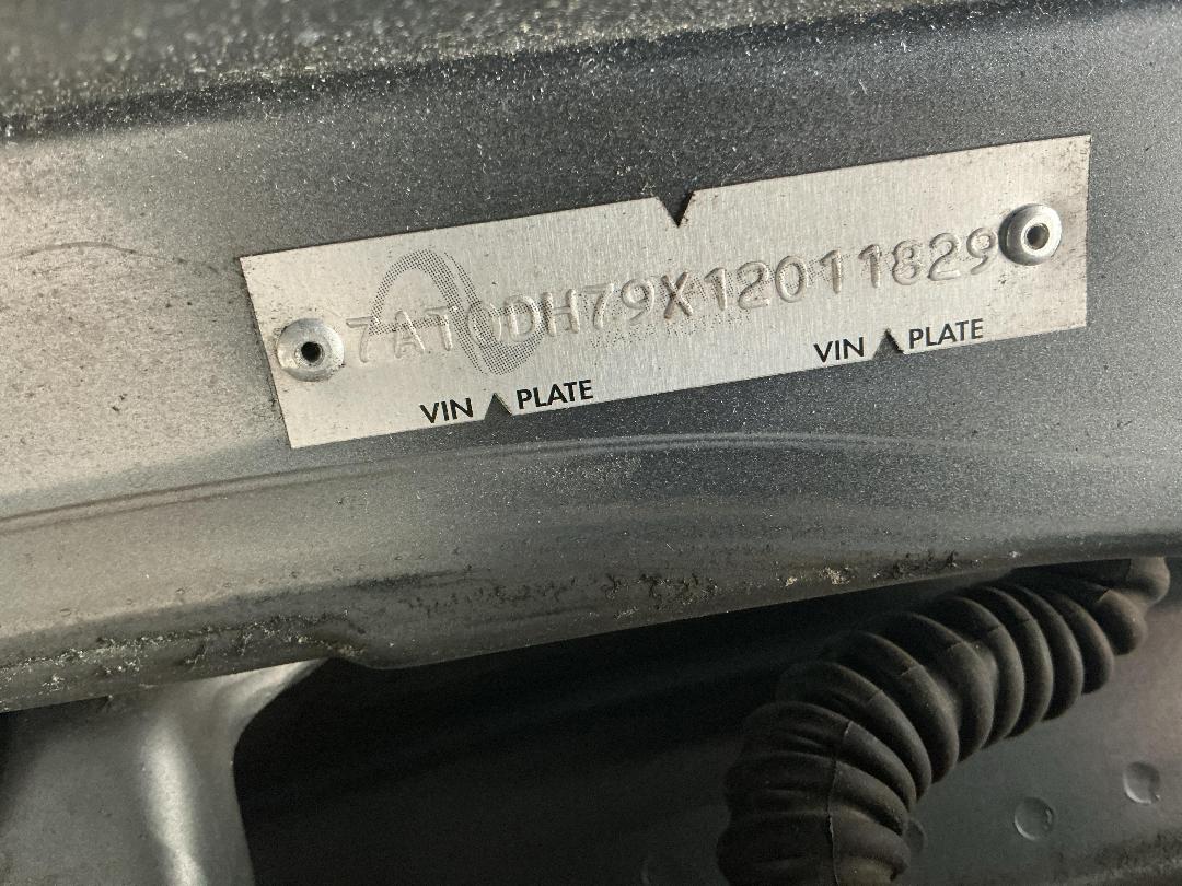 Photo '22' of Nissan Note