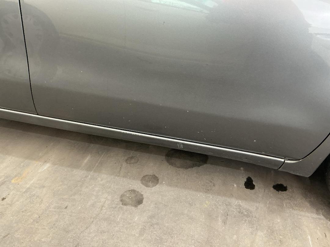 Photo '28' of Nissan Note