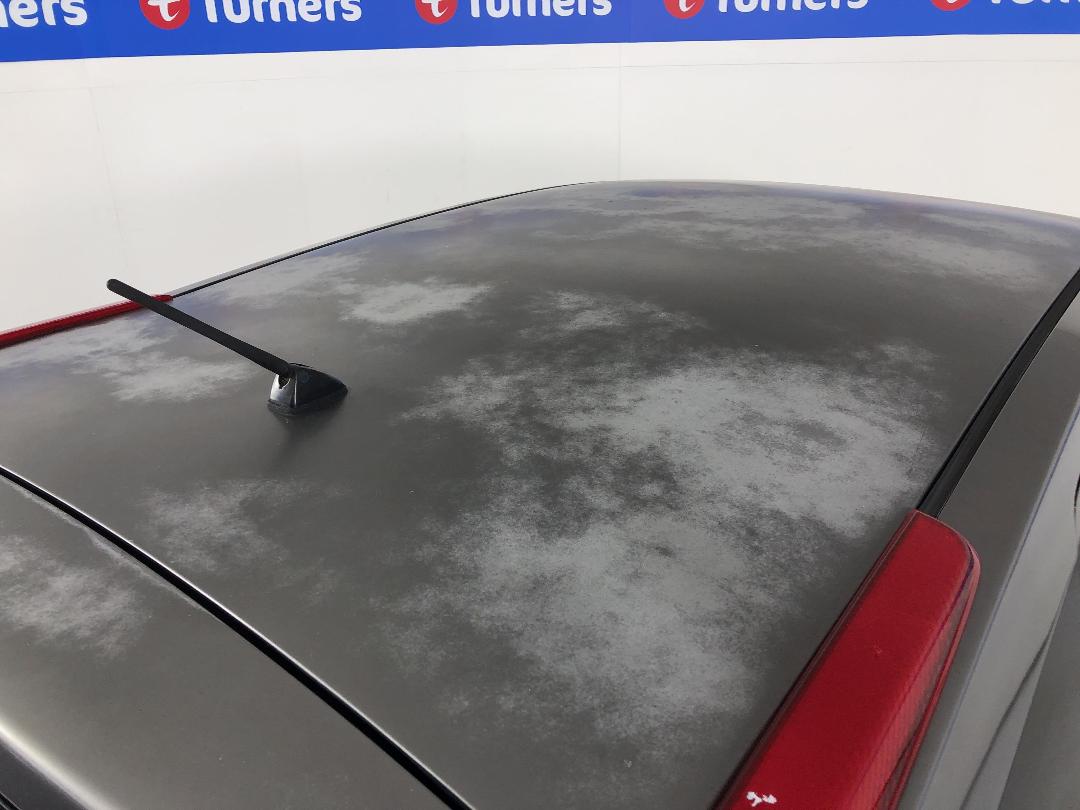 Photo '26' of Nissan Note Photo '26' of Nissan Note