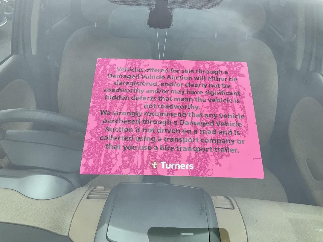 Photo '13' of Nissan Note