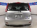 Thumbnail '6' of Nissan Note
