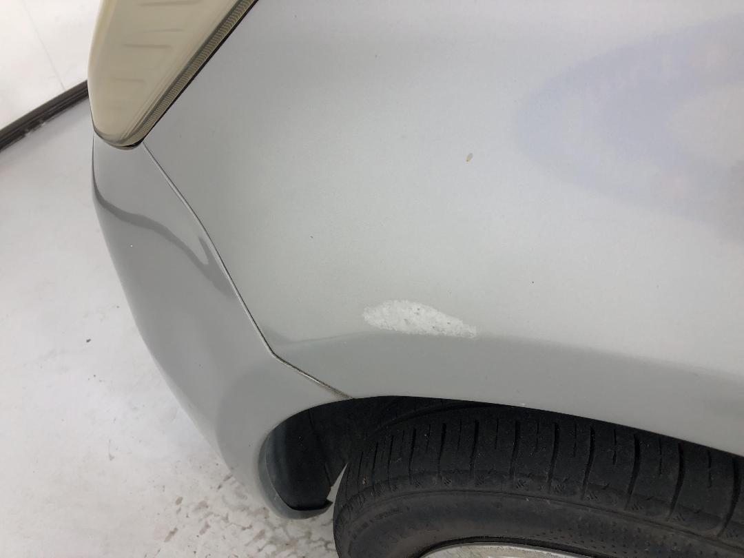 Photo '25' of Nissan Note Photo '25' of Nissan Note