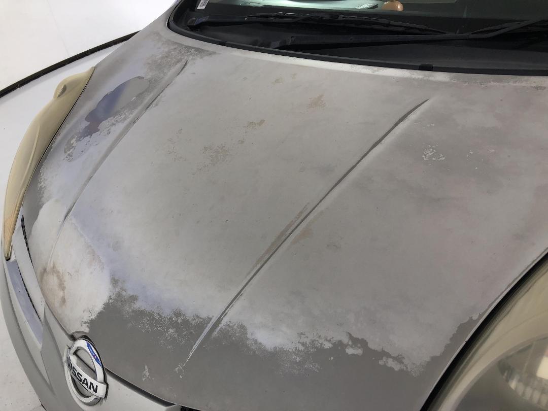 Photo '24' of Nissan Note Photo '24' of Nissan Note