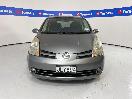 Thumbnail '2' of Nissan Note