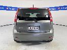 Thumbnail '6' of Nissan Note