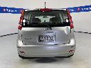 Thumbnail '6' of Nissan Note