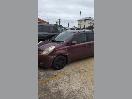 Thumbnail '1' of Nissan Note