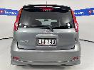 Thumbnail '6' of Nissan Note