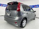Thumbnail '7' of Nissan Note